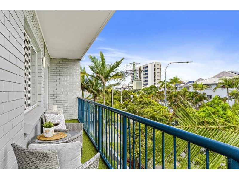 31/125 Frank Street, Labrador QLD 4215