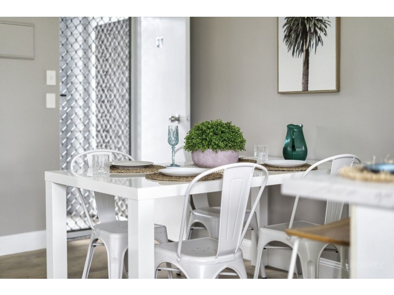 31/125 Frank Street, Labrador QLD 4215