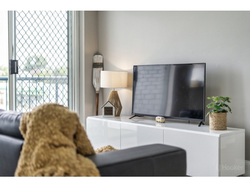 31/125 Frank Street, Labrador QLD 4215