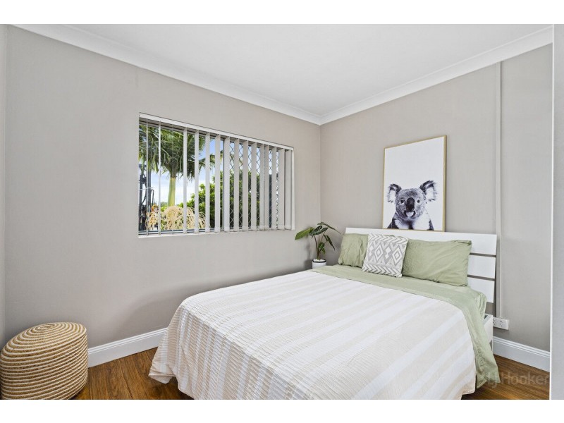 31/125 Frank Street, Labrador QLD 4215