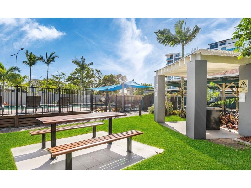 31/125 Frank Street, Labrador QLD 4215