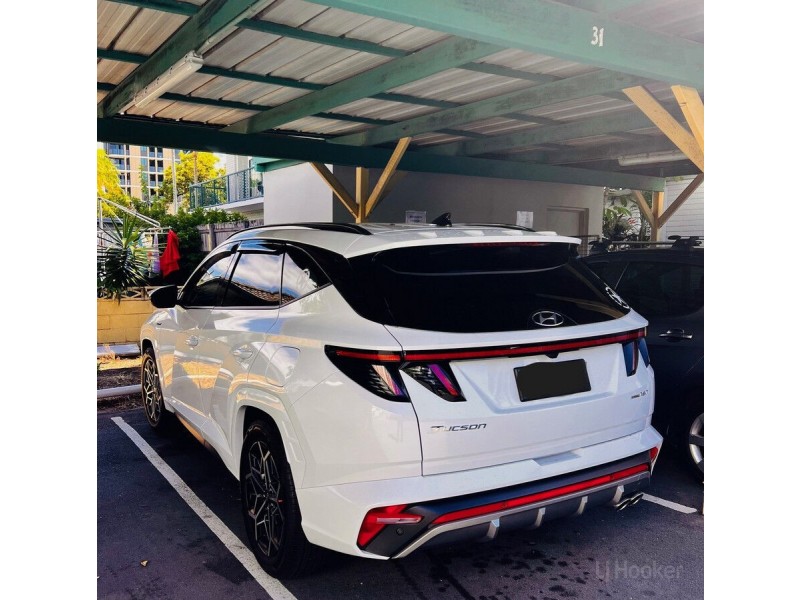 31/125 Frank Street, Labrador QLD 4215