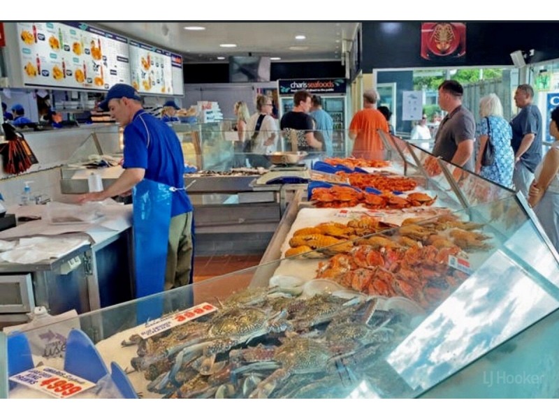 31/125 Frank Street, Labrador QLD 4215