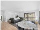 5/27 Imperial Parade, Labrador QLD 4215
