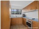5/27 Imperial Parade, Labrador QLD 4215