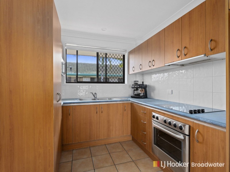 5/27 Imperial Parade, Labrador QLD 4215