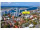 5/27 Imperial Parade, Labrador QLD 4215