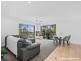 5/27 Imperial Parade, Labrador QLD 4215