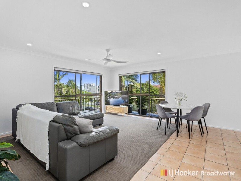 5/27 Imperial Parade, Labrador QLD 4215