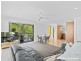 5/27 Imperial Parade, Labrador QLD 4215