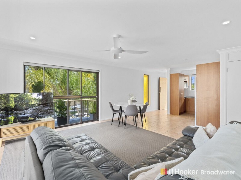 5/27 Imperial Parade, Labrador QLD 4215