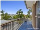 5/27 Imperial Parade, Labrador QLD 4215