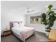 5/27 Imperial Parade, Labrador QLD 4215