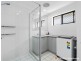 5/27 Imperial Parade, Labrador QLD 4215