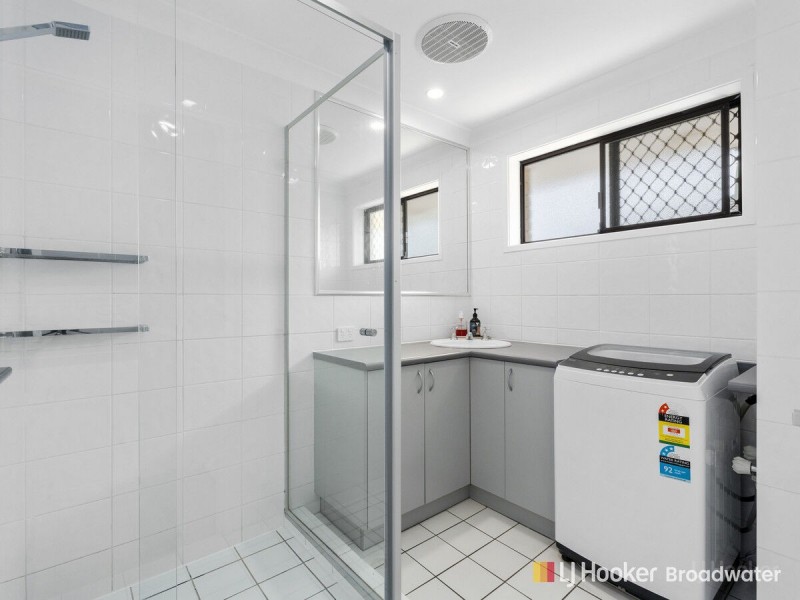 5/27 Imperial Parade, Labrador QLD 4215