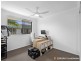 5/27 Imperial Parade, Labrador QLD 4215
