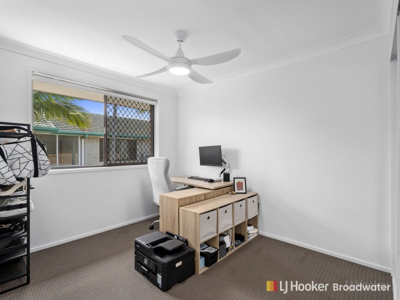 5/27 Imperial Parade, Labrador QLD 4215