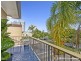 5/27 Imperial Parade, Labrador QLD 4215