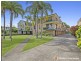 5/27 Imperial Parade, Labrador QLD 4215
