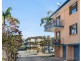 5/27 Imperial Parade, Labrador QLD 4215