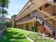 5/27 Imperial Parade, Labrador QLD 4215