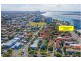 5/27 Imperial Parade, Labrador QLD 4215