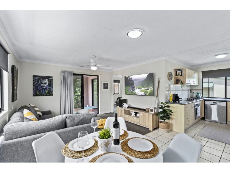 8/5 Loder Street, Biggera Waters QLD 4216