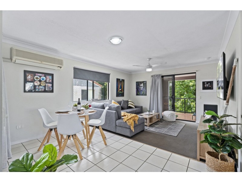 8/5 Loder Street, Biggera Waters QLD 4216