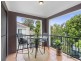 8/5 Loder Street, Biggera Waters QLD 4216