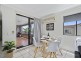 8/5 Loder Street, Biggera Waters QLD 4216