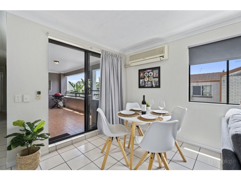 8/5 Loder Street, Biggera Waters QLD 4216