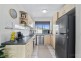 8/5 Loder Street, Biggera Waters QLD 4216