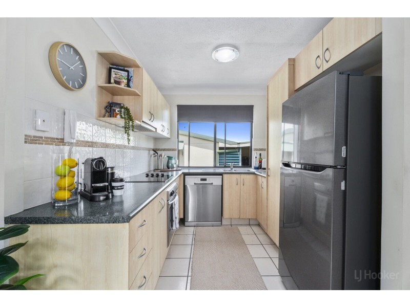8/5 Loder Street, Biggera Waters QLD 4216