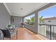 8/5 Loder Street, Biggera Waters QLD 4216