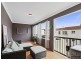 8/5 Loder Street, Biggera Waters QLD 4216