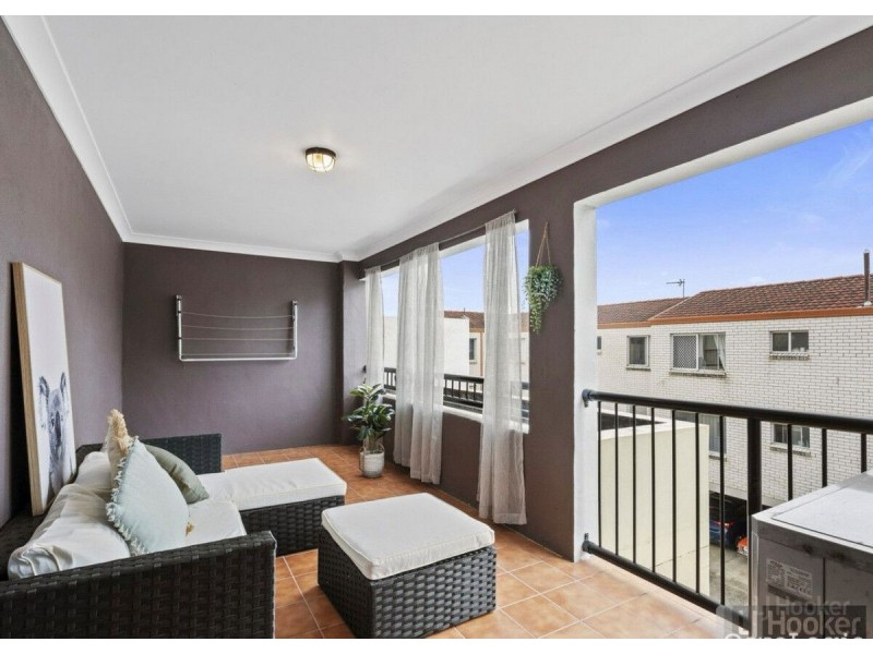 8/5 Loder Street, Biggera Waters QLD 4216