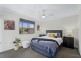8/5 Loder Street, Biggera Waters QLD 4216