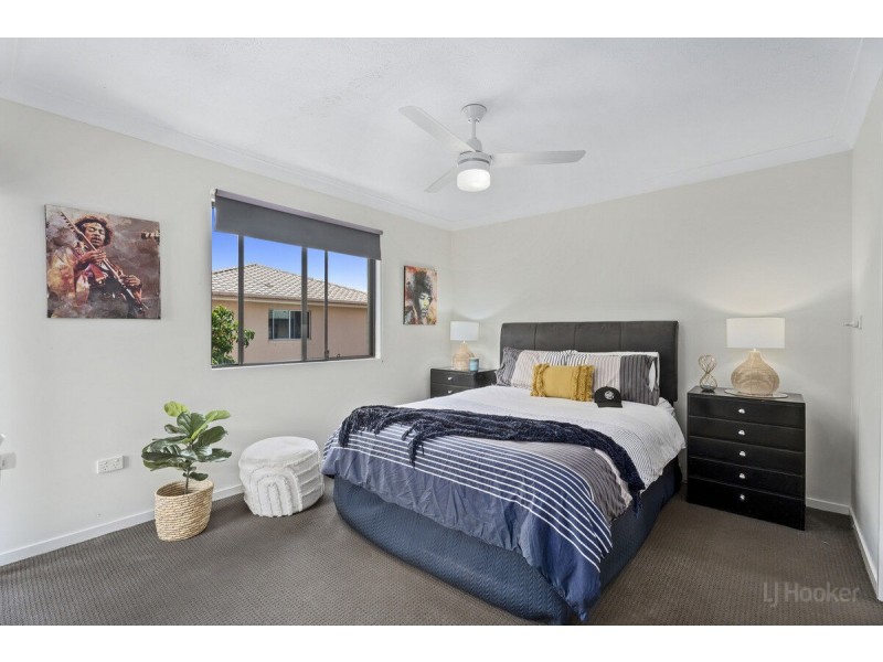 8/5 Loder Street, Biggera Waters QLD 4216