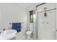8/5 Loder Street, Biggera Waters QLD 4216