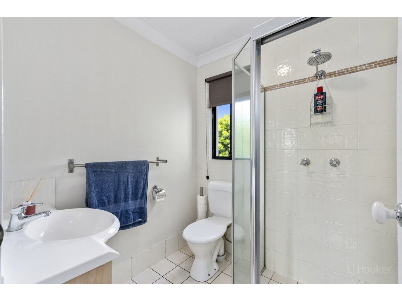 8/5 Loder Street, Biggera Waters QLD 4216