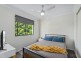 8/5 Loder Street, Biggera Waters QLD 4216
