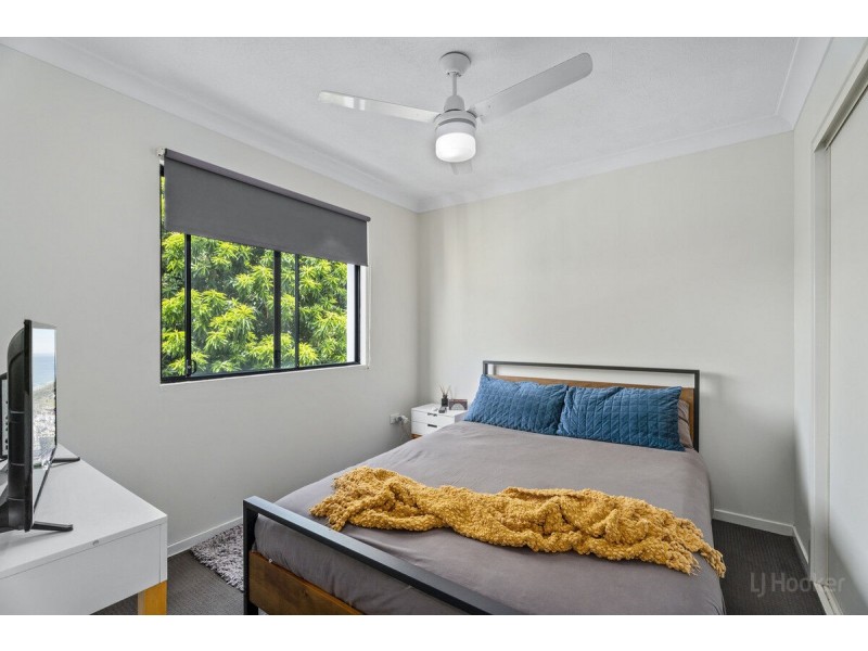 8/5 Loder Street, Biggera Waters QLD 4216