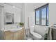 8/5 Loder Street, Biggera Waters QLD 4216
