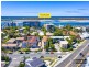 8/5 Loder Street, Biggera Waters QLD 4216