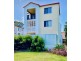8/5 Loder Street, Biggera Waters QLD 4216