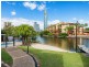 53/49 Peninsular Drive, Surfers Paradise QLD 4217