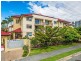 53/49 Peninsular Drive, Surfers Paradise QLD 4217