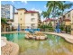 53/49 Peninsular Drive, Surfers Paradise QLD 4217