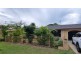 2/1 Nevenia Street, Labrador QLD 4215