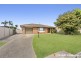 13 Wendoree Way, Coombabah QLD 4216